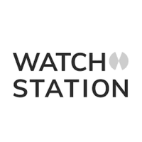 Watch Station
